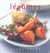 Legumes