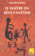 Le maitre du reve-fantome