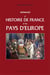 Mémento d'histoire de France et des pays d'Europe
