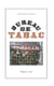 Bureau de tabac
