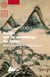 Neige sur la montagne du lotus - chants et vers de la chine ancienne