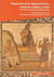 Hippocrate et les hippocratismes : medecine, religion, societe