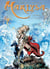 Marlysa Tome 1 : le masque