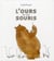 L'ours et les souris