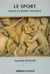 Le sport dans la Rome antique