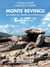 Le Monte Revincu - aux origines du mégalithisme en Méditerranée