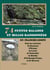 74 Petites balades et belles randonnées en Franche-Comté