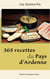 365 recettes du Pays d'Ardenne