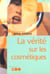 La verite sur les cosmetiques