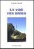 LA VOIE DES ONDES
