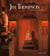 Jim Thompson - la maison sur le Klong