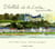 Vallée De La Loire - Aquarelles