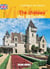Visiter le chateau des milandes (angl.)