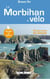Le Morbihan à vélo