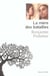 La Mère des batailles