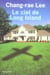 Le Ciel de Long Island