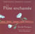 La flute enchantee