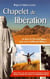 Chapelet de liberation - si donc le fils vous libere, vous serez reellement libres