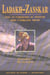 Ladakh-zanskar (10e édition)