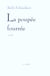 POUPEE FOURREE -LA-