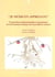 Je mûris en apprenant - trajectoires professionnelles et dynamique de la formation continue des travailleurs sociaux
