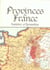 Provinces de france-histoire et dynasties