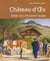 Château-d'Oex - mille ans d'histoire suisse