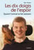 Les dix doigts de l'espoir - quand l'animal se fait assistant