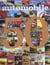 L'année automobile t.50 (édition 2002/2003)