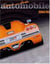 L'année automobile t.52 (édition 2004/2005)