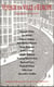 Voyage en ville d'Europe - géographies & littérature