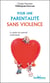 N°66 Pour une parentalité sans violence