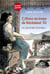 L'alsace au temps du reichsland - 1871-1918 - un âge d'or culturel ?