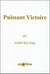 Puissant victoire