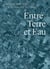 Entre terre et eau - renaturation de la Haute-Seymaz