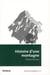 Histoire d'une montagne