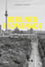 Berliner Promenade