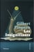 Les insignifiants