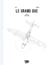 Le grand duc Tome 3 : Wulf & Lylia