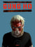 Gung Ho Tome 4 : colère