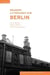Regards littéraires sur Berlin