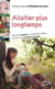 Allaiter plus longtemps - facteur de santé pour la mère et l'enfant et source de confiance mutuelle