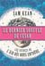 Le dernier souffle de César - les secrets de l'air qui nous entoure