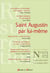 Revue résurrection n.171-172