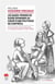 Les sages-femmes de Suisse romande au c1/2ur d'une politique de contrôle : Une intrusion masculine dans un domaine féminin (1750-1850)