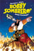 Bobby Sombrero, holy flamingo !