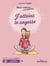 Mon cahier poche Tome 54 : j'atteins la sagesse