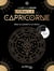 L'oracle du capricorne