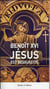 Jésus est ressuscité