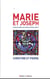 Marie et Joseph